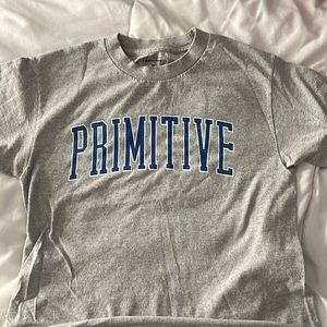 Primitive T shirt